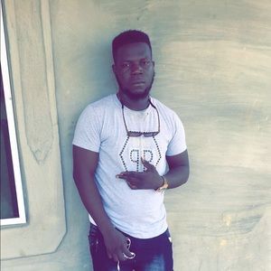Meet your Posher, Kabir